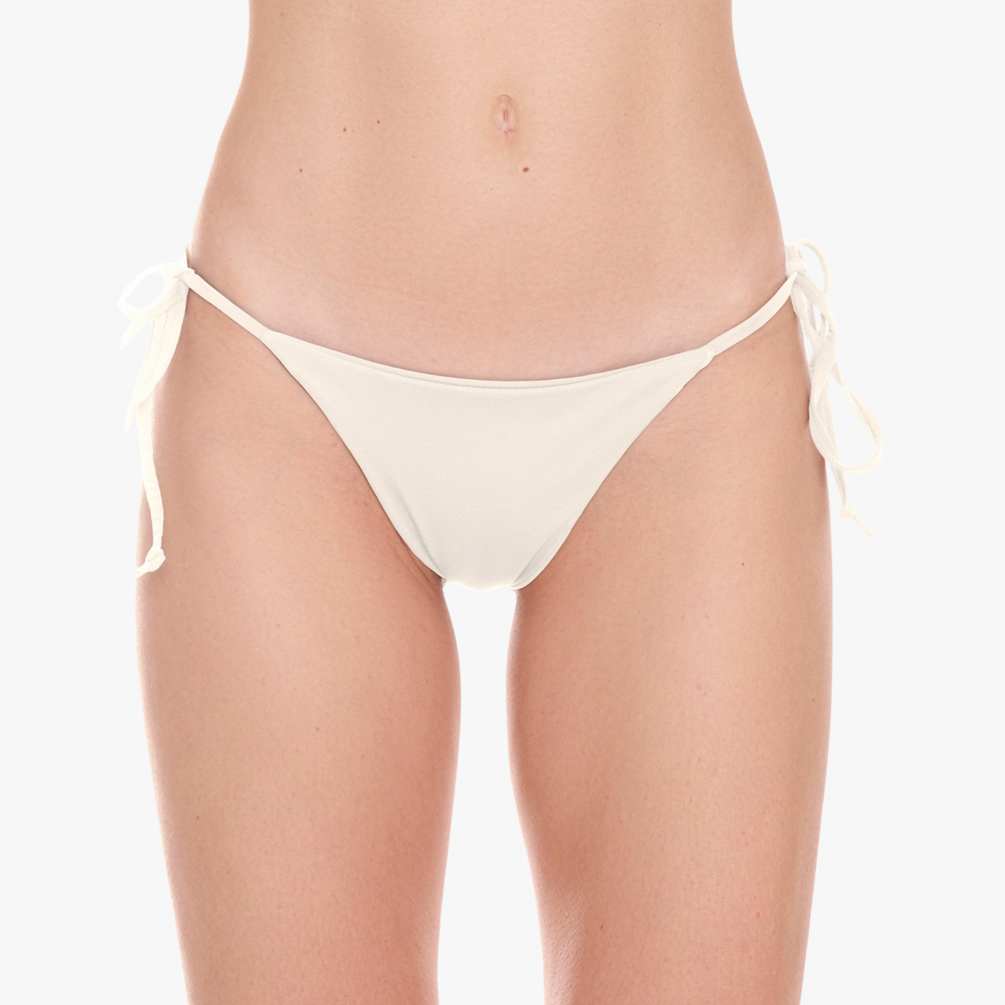 DAPHNE | BIKINI BOTTOM