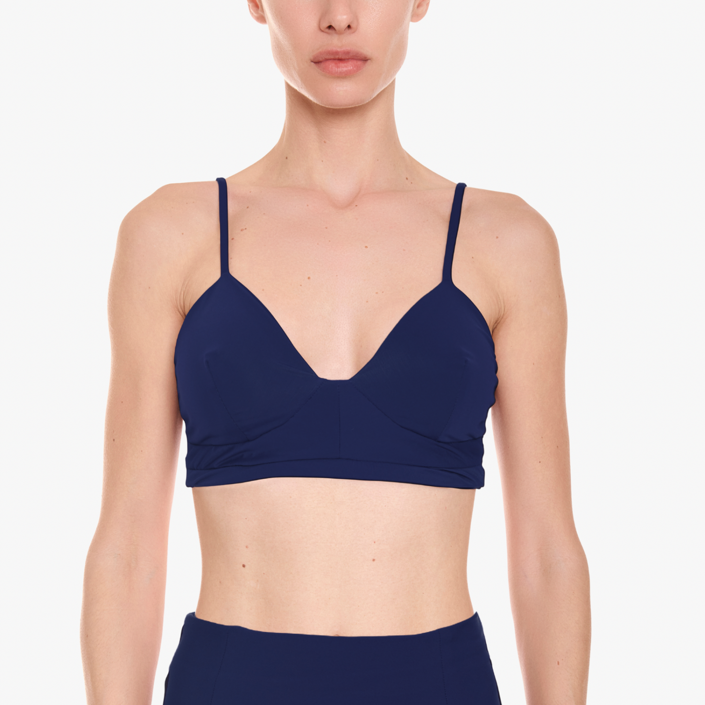 MABEL | TOP
