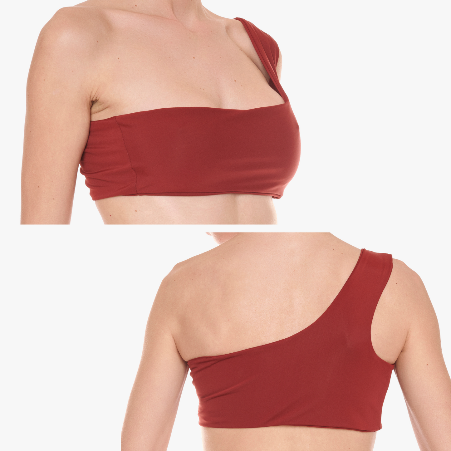 LIV | TOP