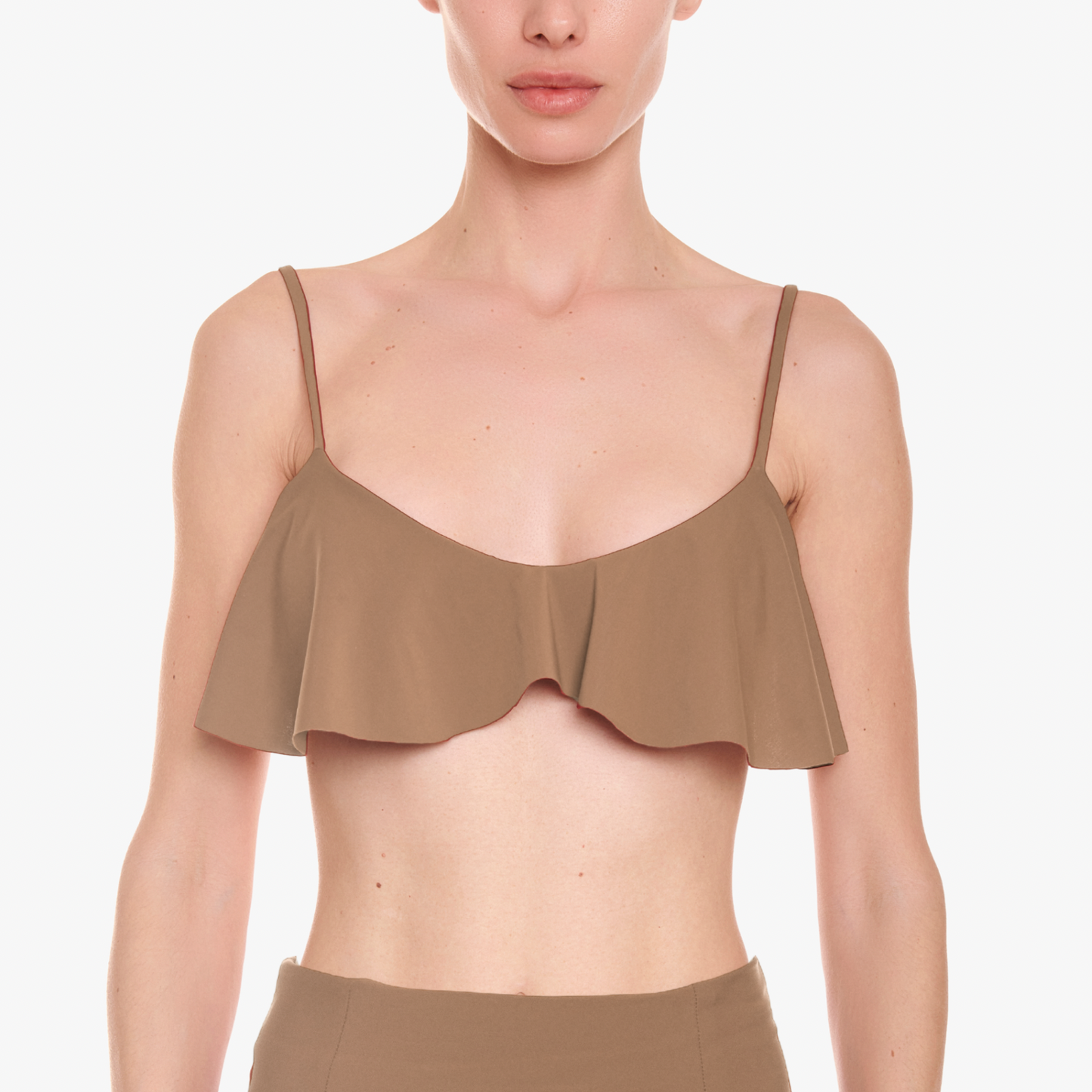 OONA | TOP