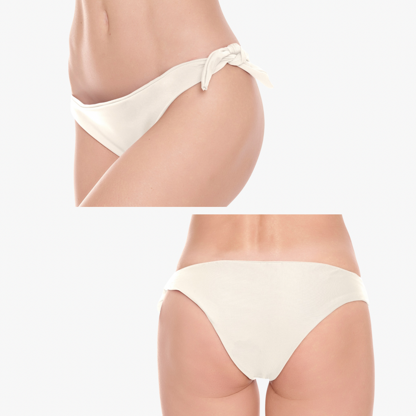 ELORA | UNTERER BIKINI