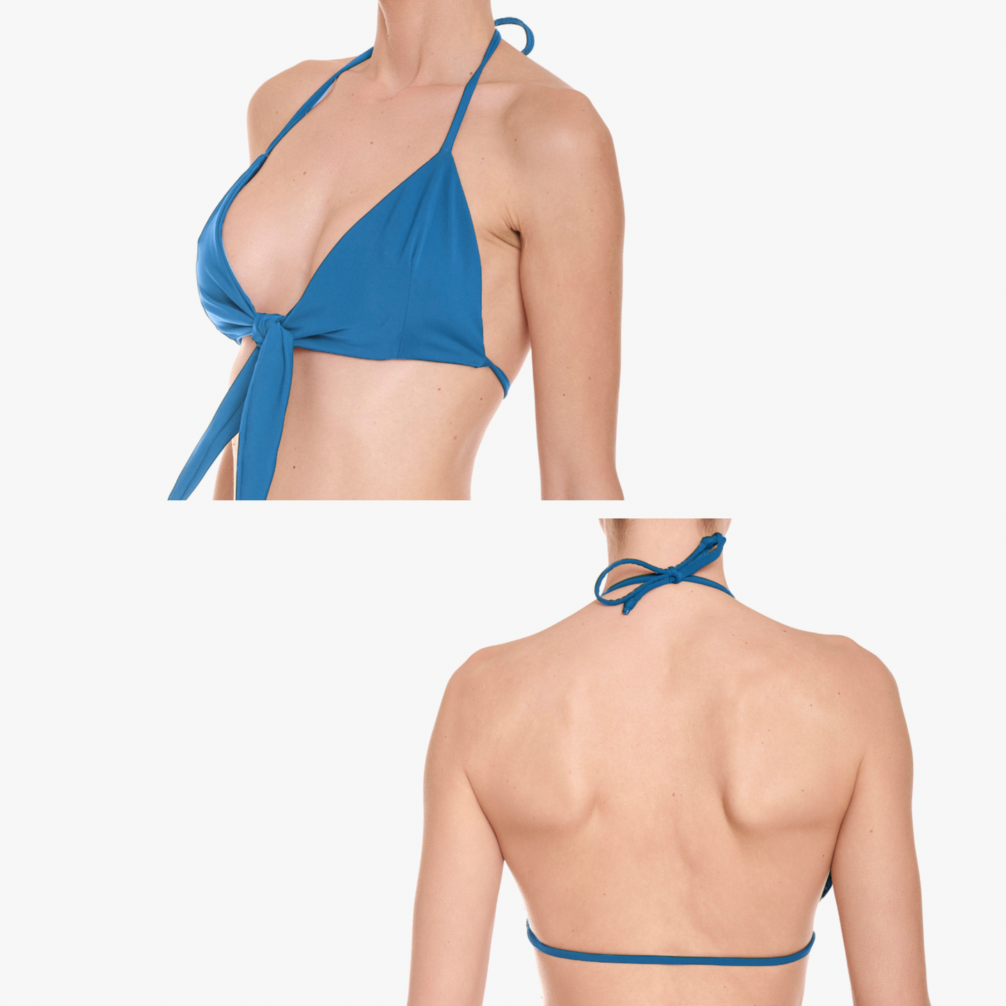 CAMILLA | TOP