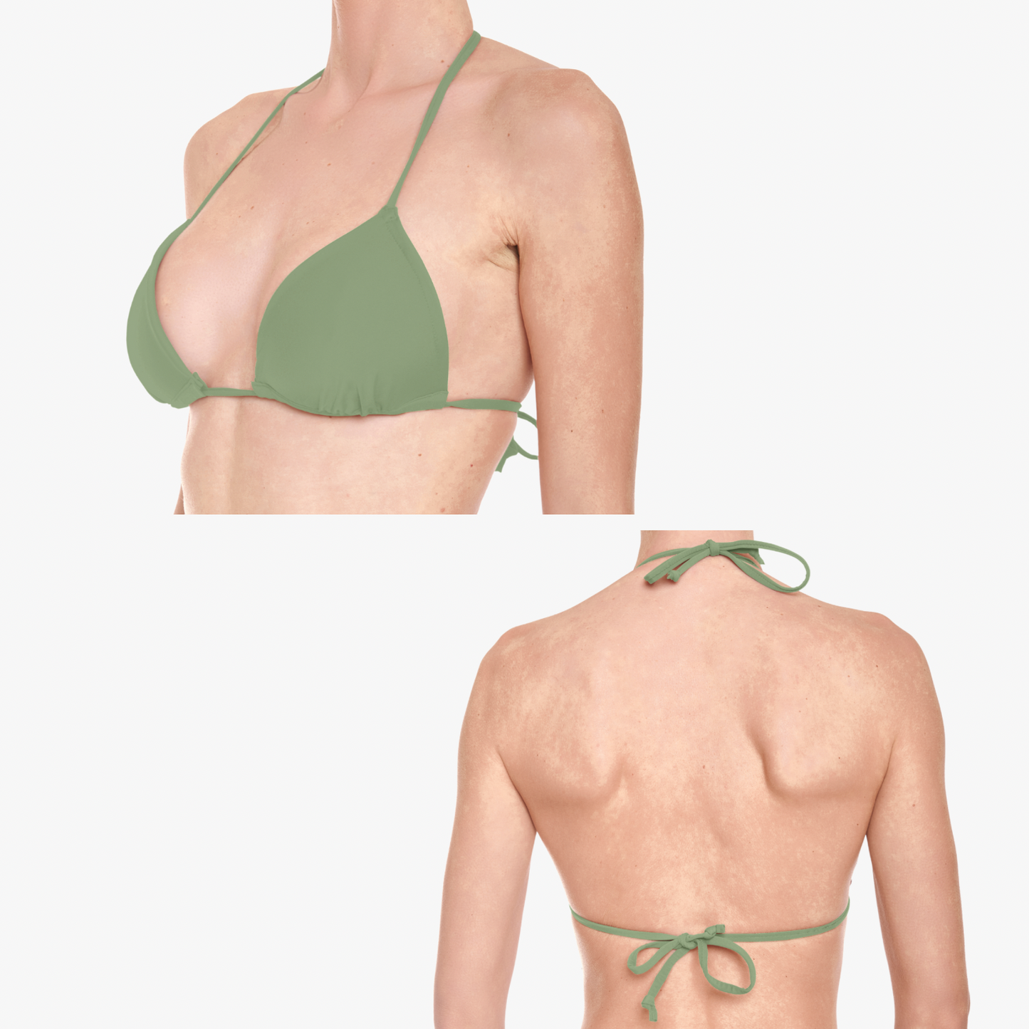 ESMÉ | TOP