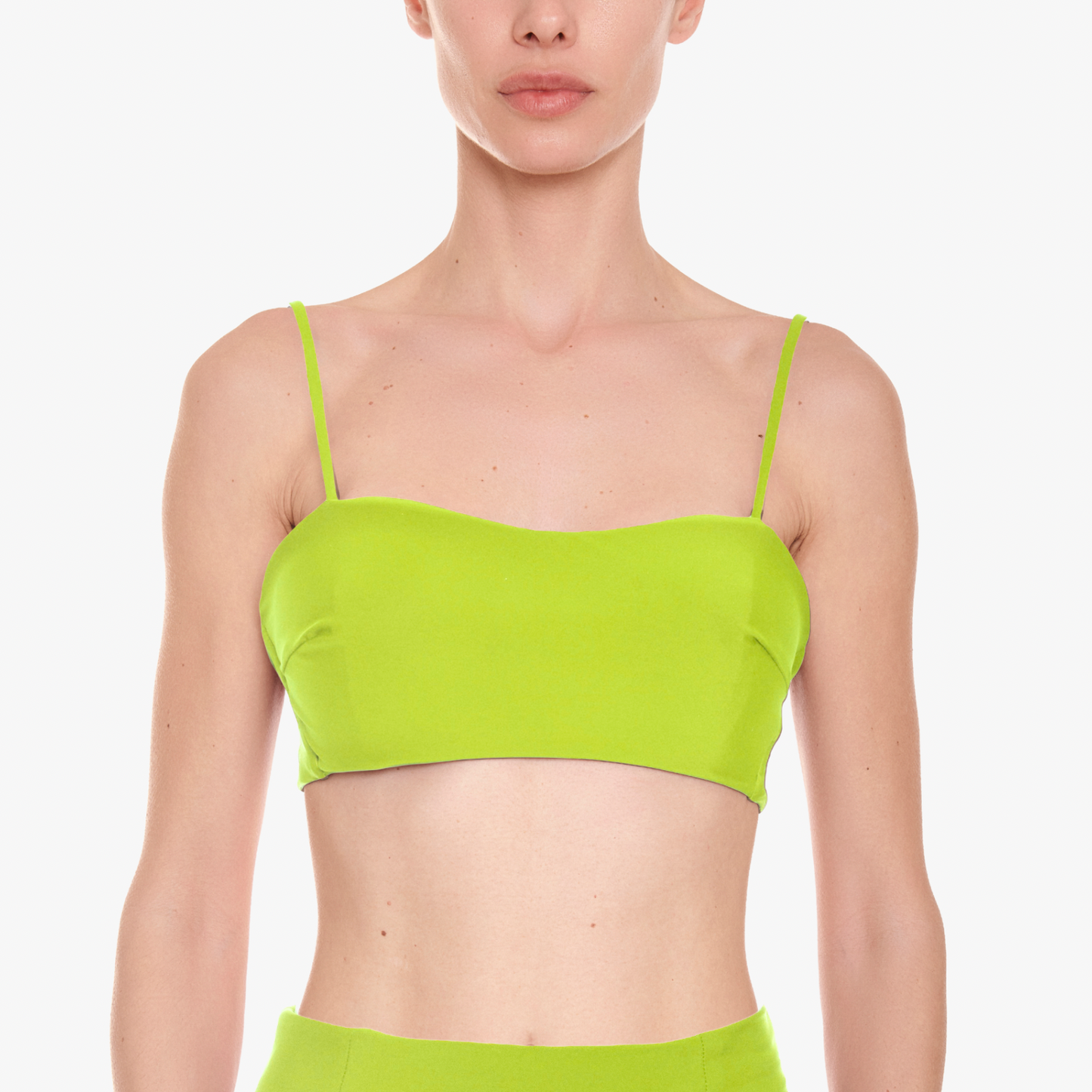 LYDIA | TOP
