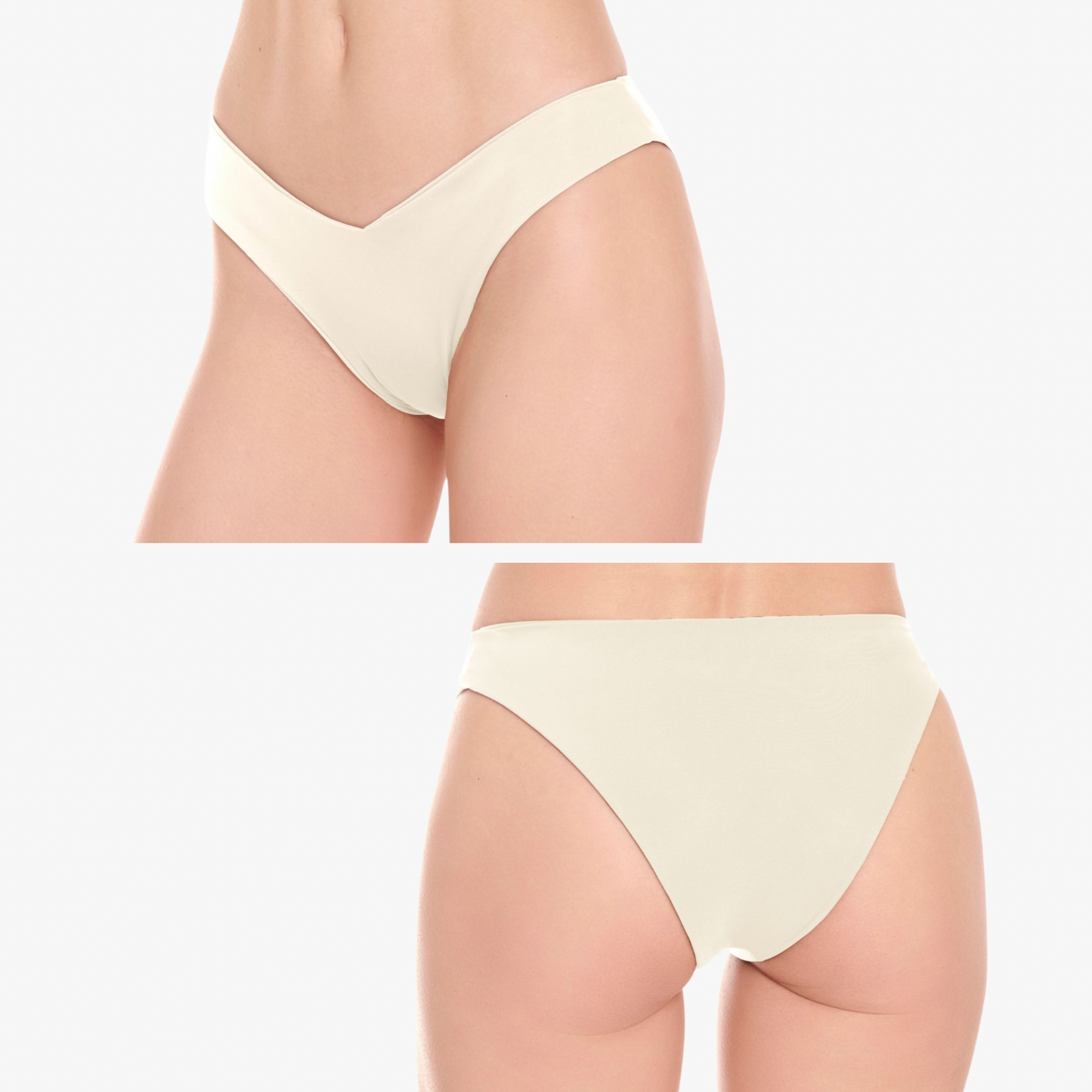 YENA | UNTERER BIKINI