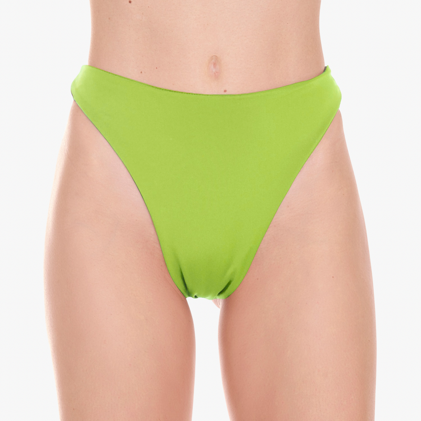 JIAH | UNTERER BIKINI