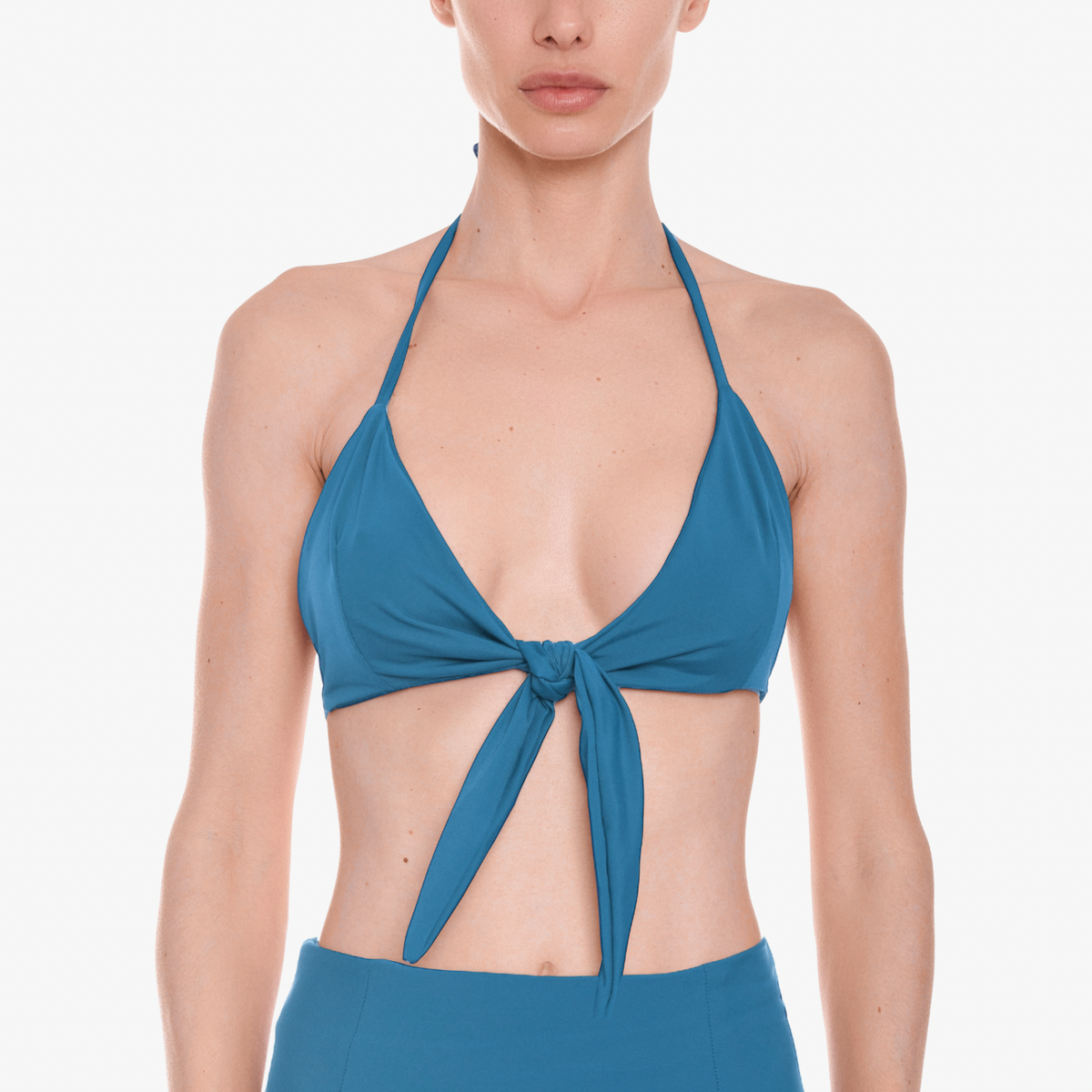 CAMILLA | HAUT