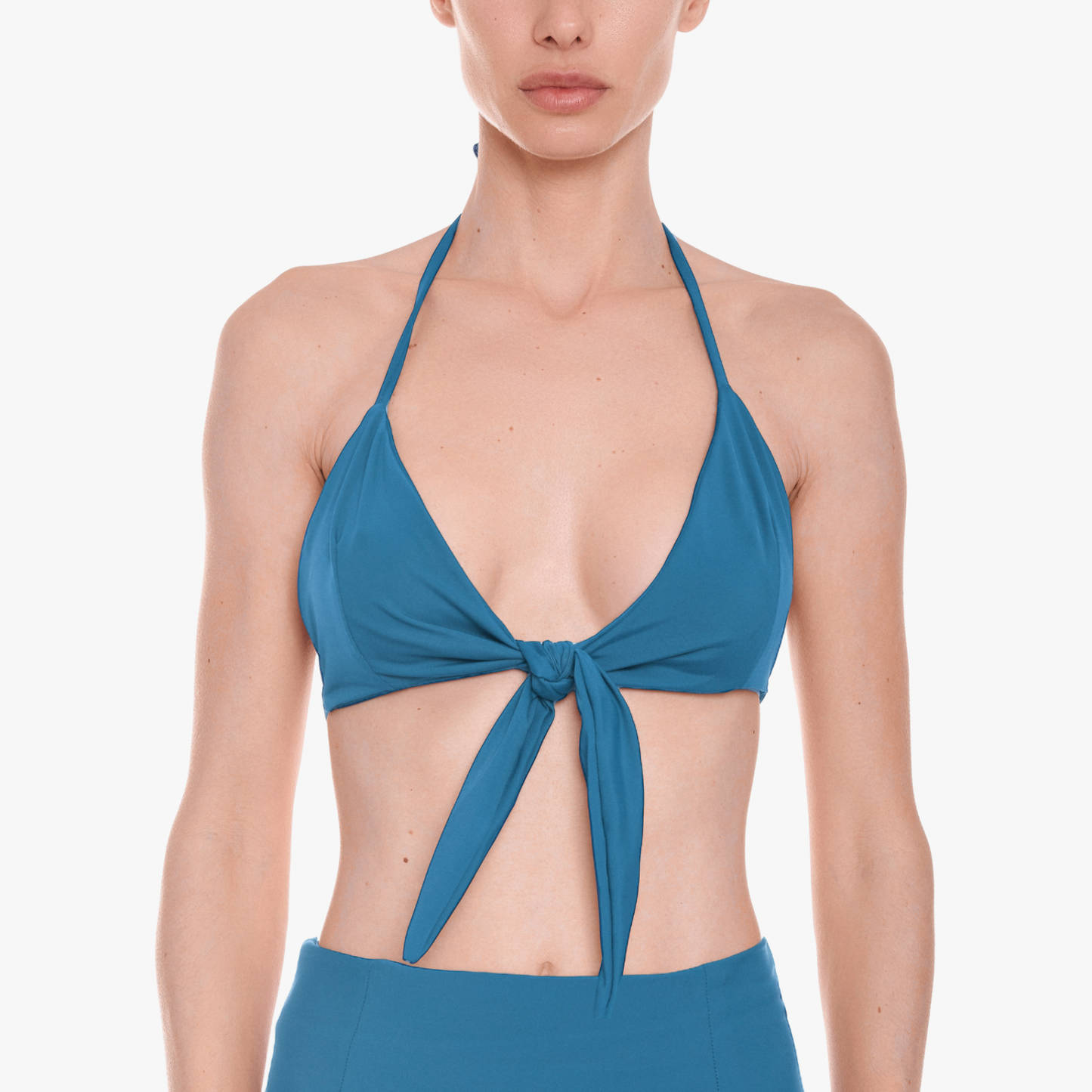 CAMILLA | TOP