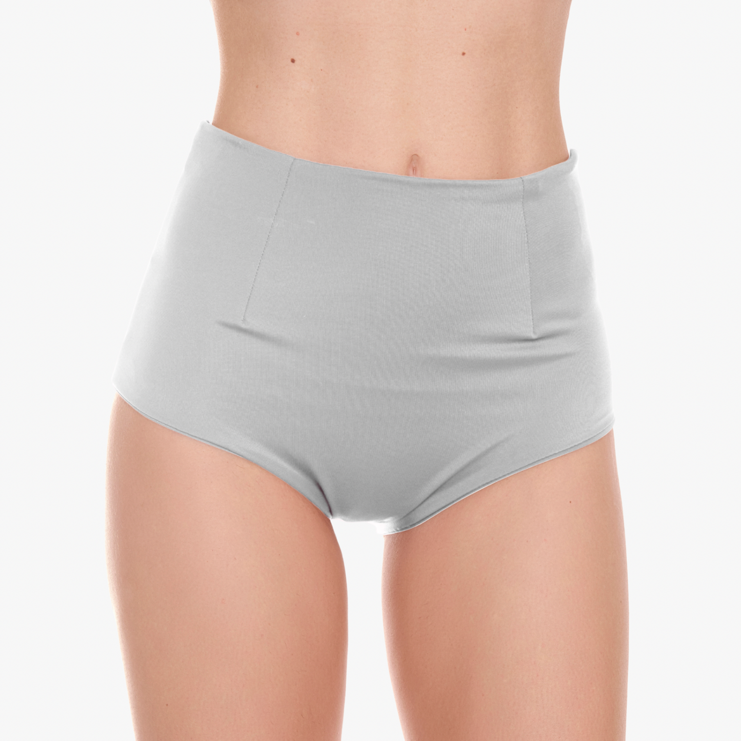 OPHELIA | UNTERER BIKINI