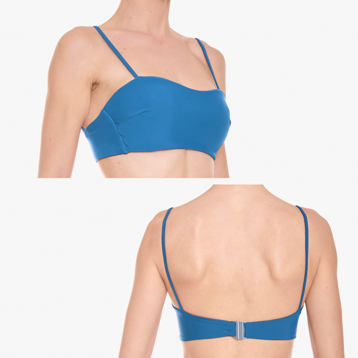 LYDIA | TOP