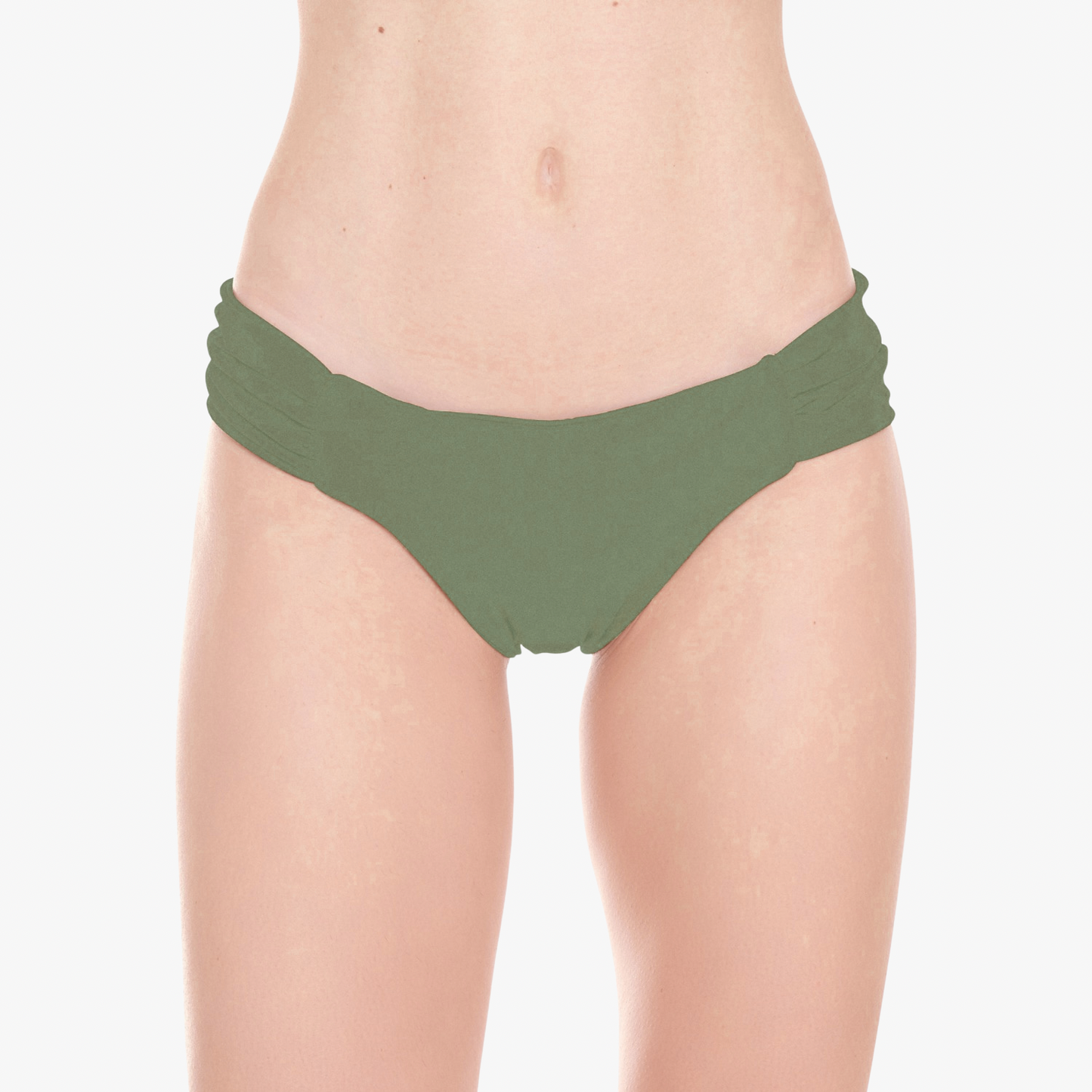 BIJOU | UNTERER BIKINI