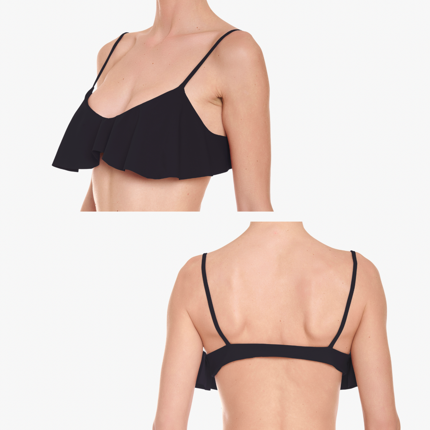 OONA | TOP