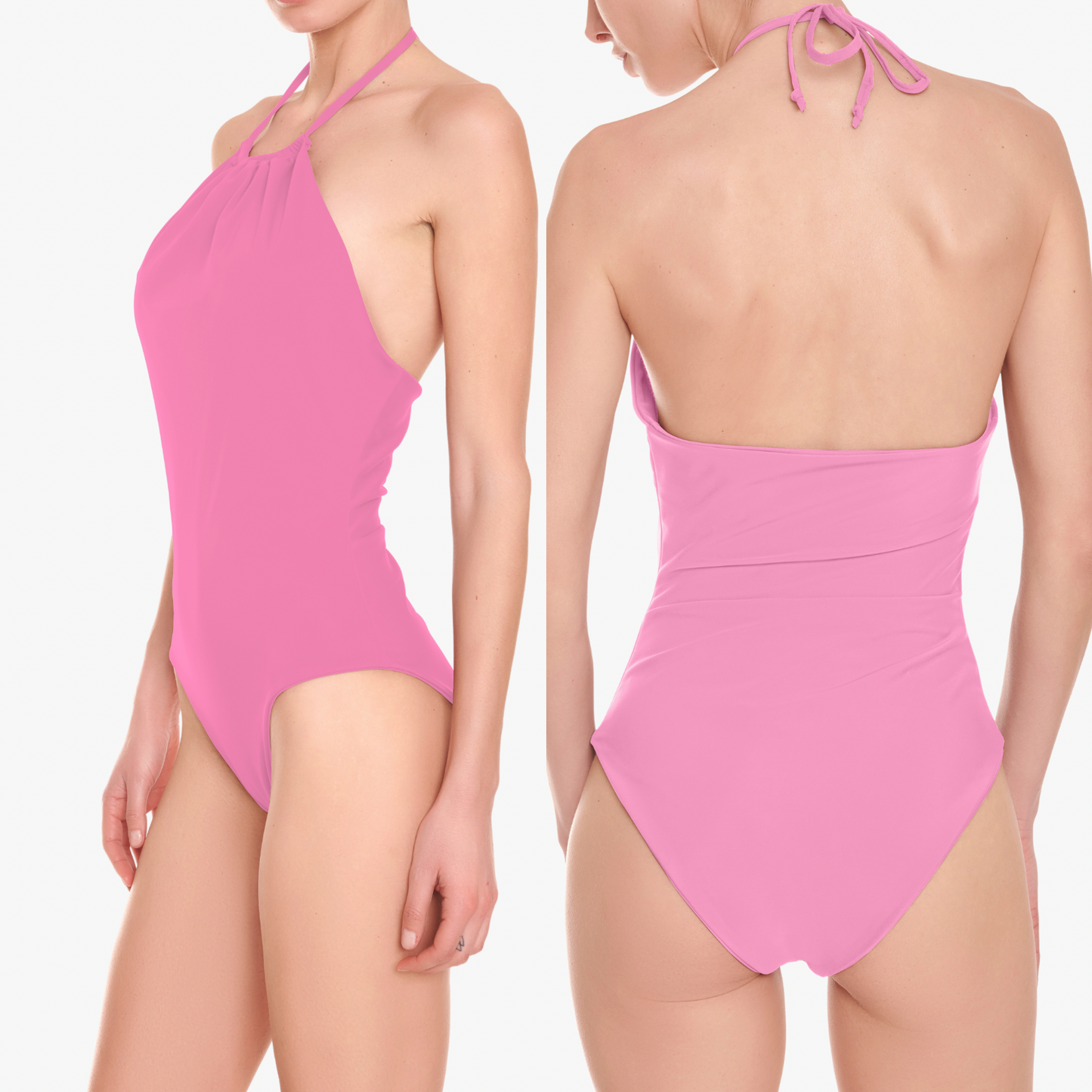 SALOMI | ONE PIECE