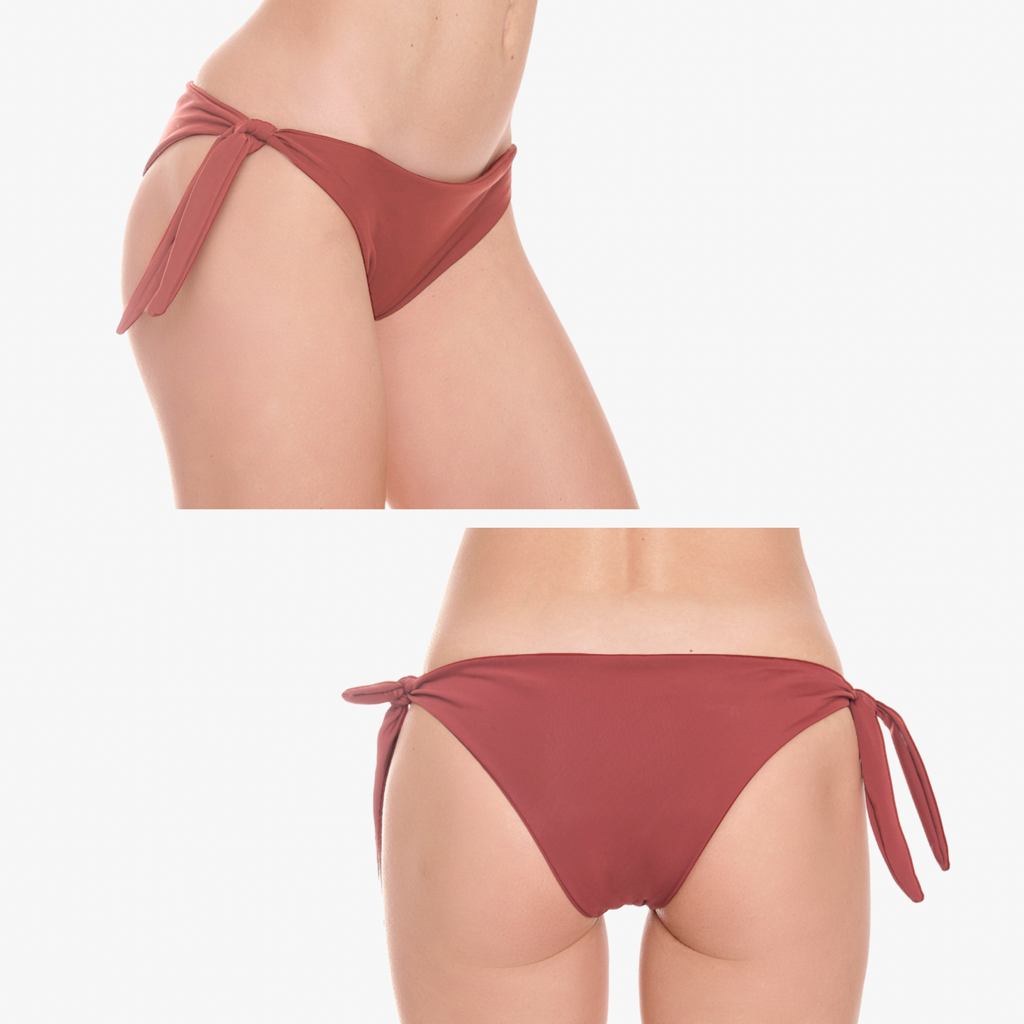 VANCY | UNTERER BIKINI