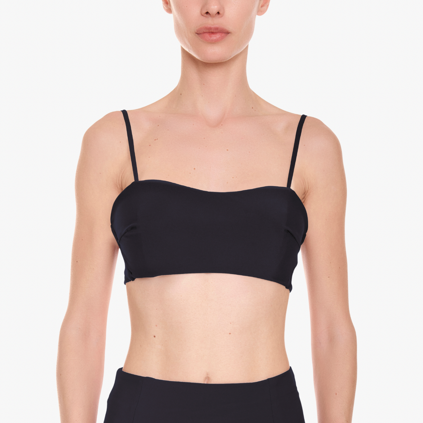 LYDIA | TOP