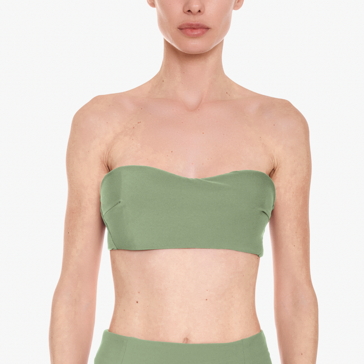 EMMA | TOP