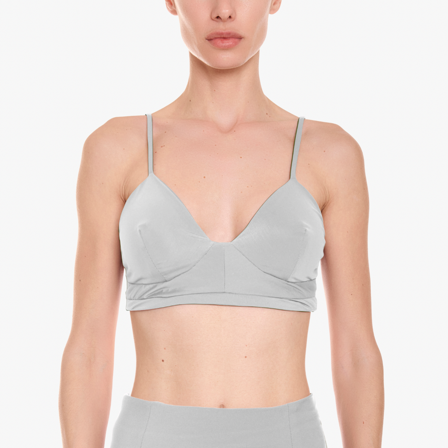 MABEL | TOP
