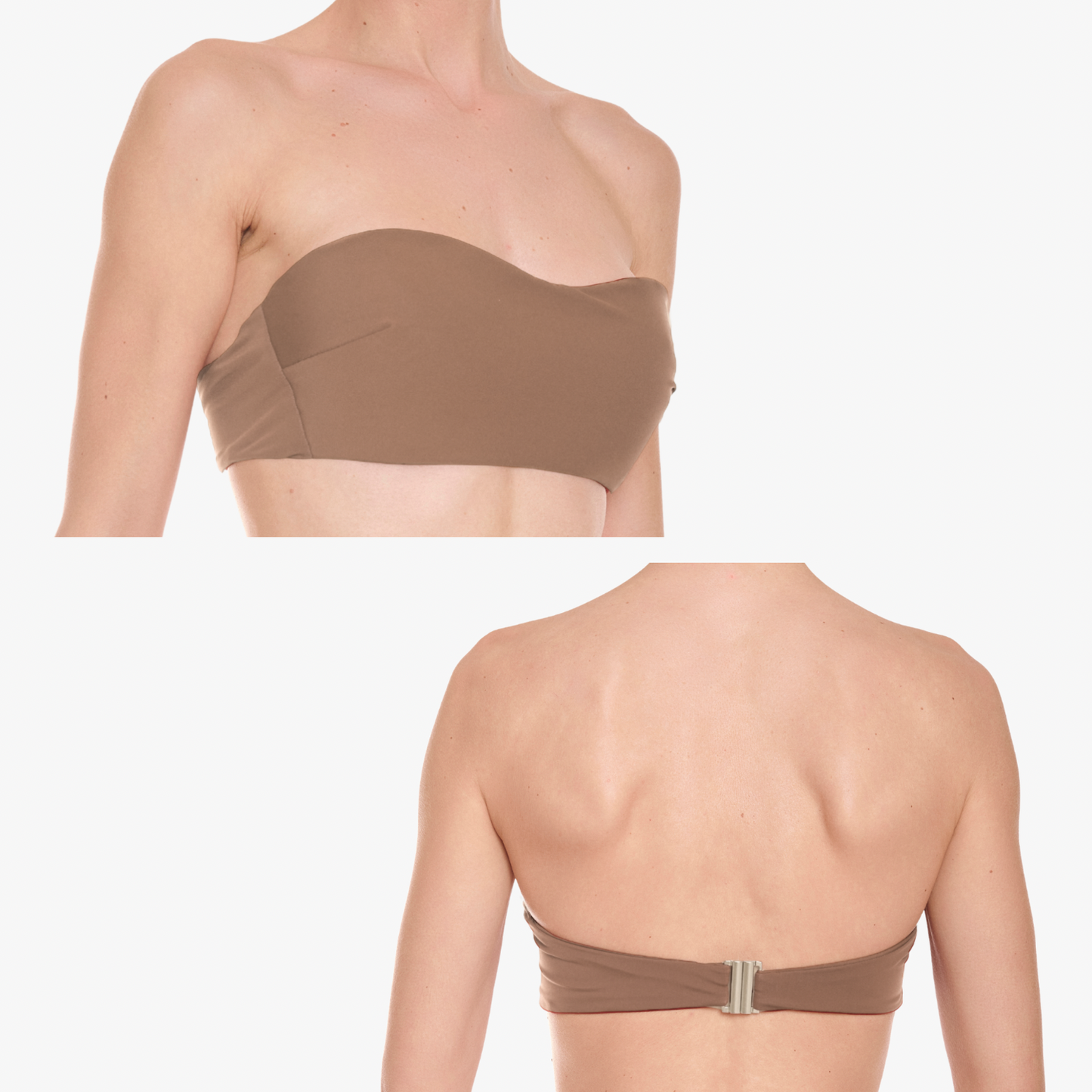 EMMA | TOP