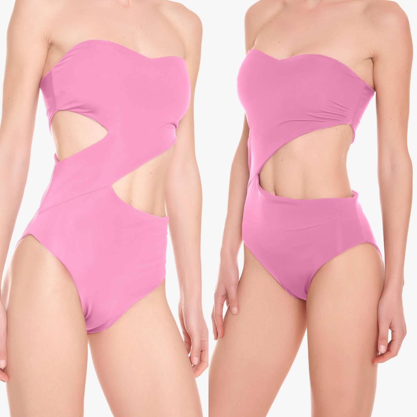 TALULLA | ONE PIECE