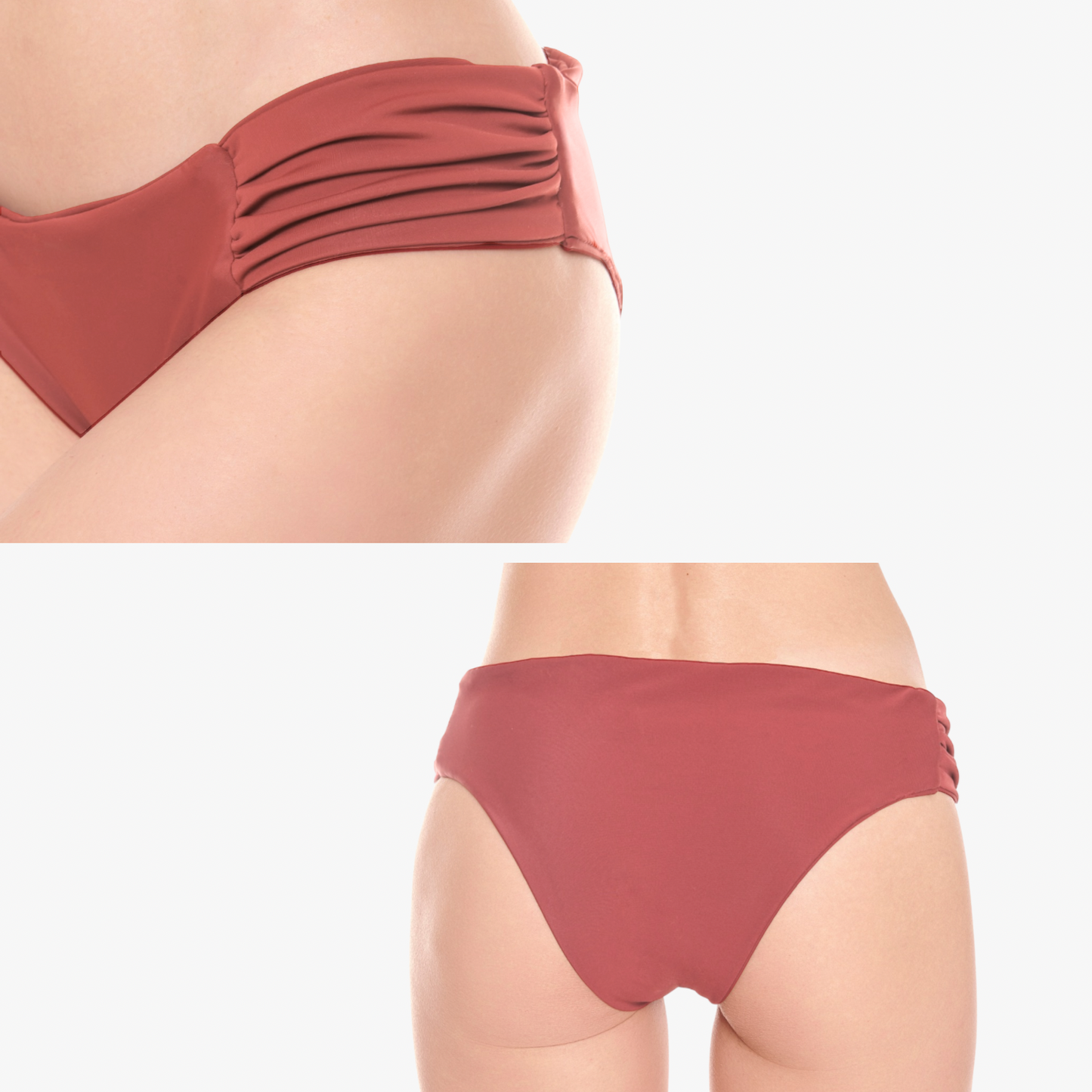 BIJOU | UNTERER BIKINI
