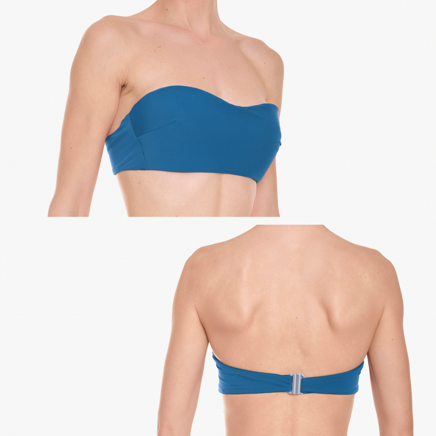 EMMA | TOP