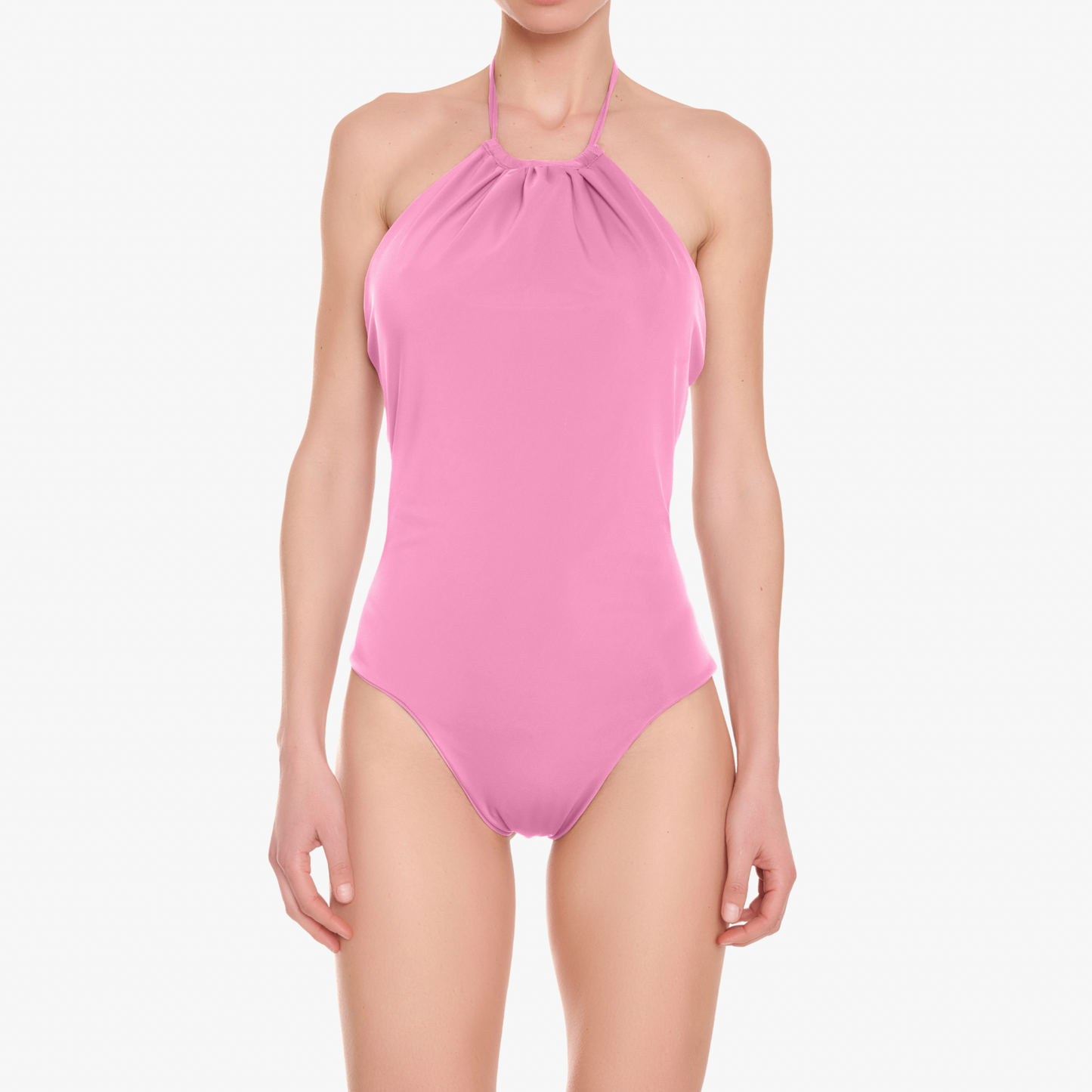 SALOMI | ONE PIECE