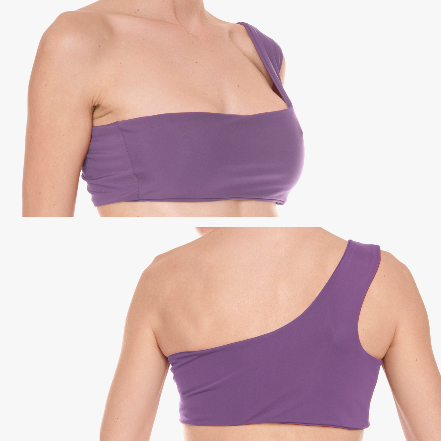 LIV | TOP