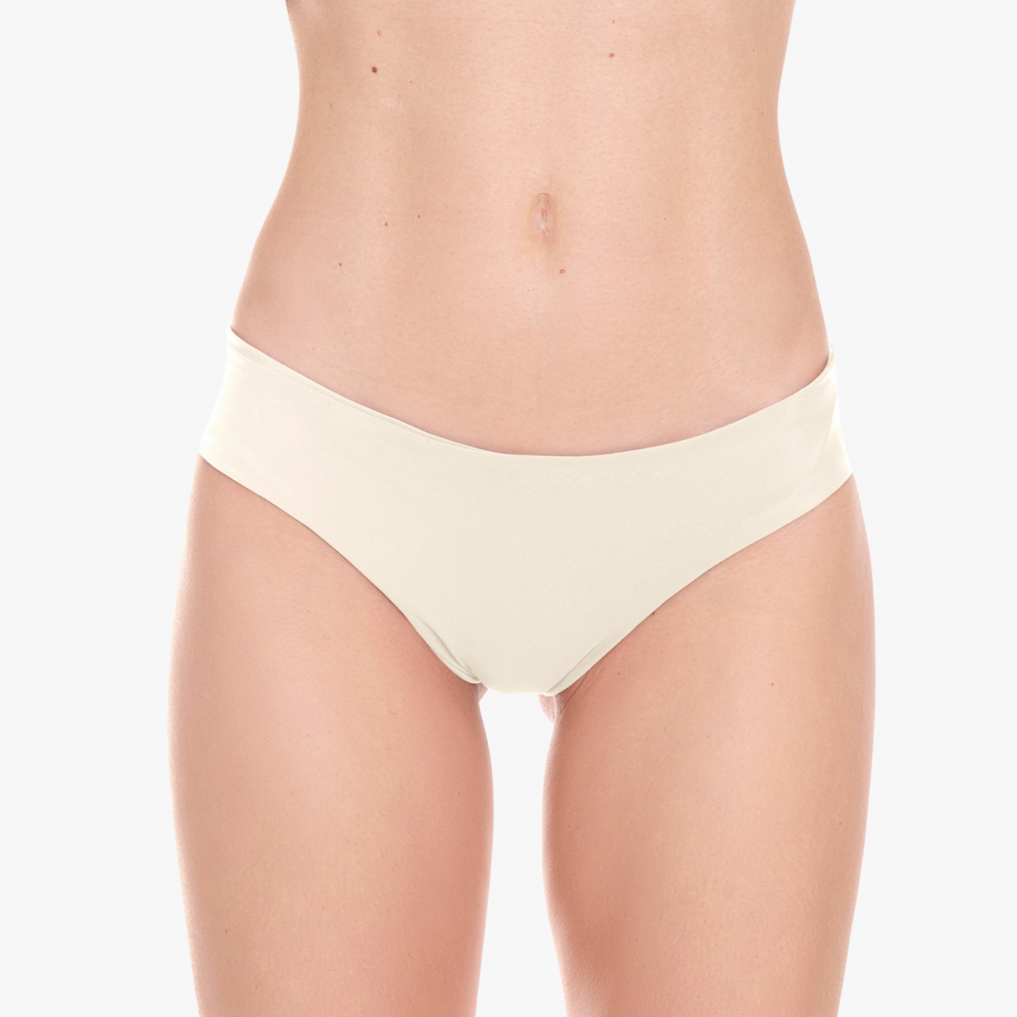 ODETTE | UNTERER BIKINI