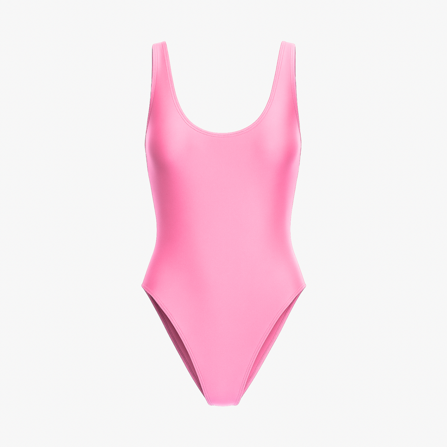 GRAZIANA | ONE PIECE