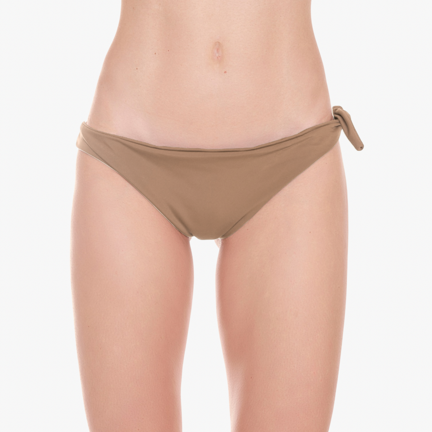 ELORA | UNTERER BIKINI