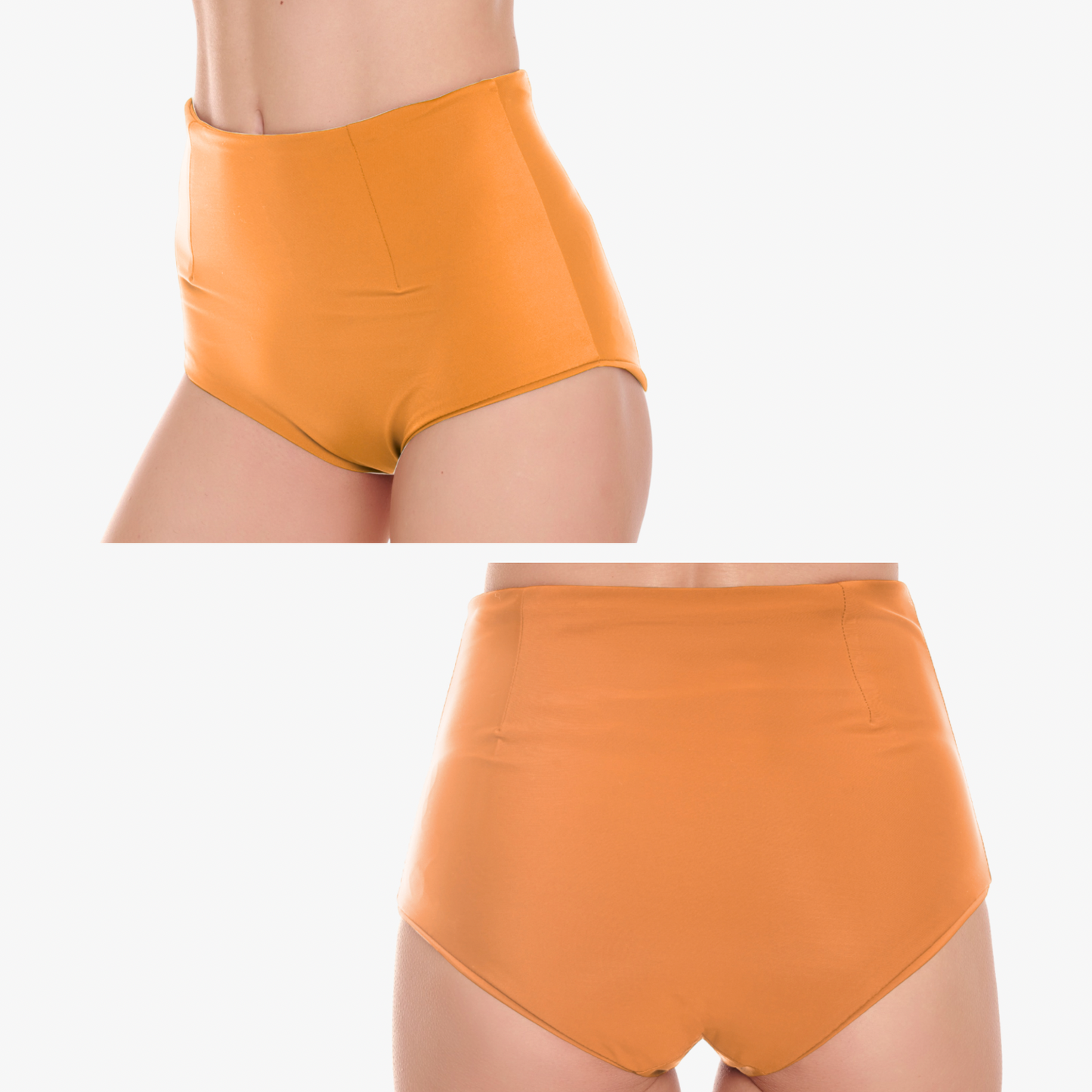 OPHELIA | UNTERER BIKINI