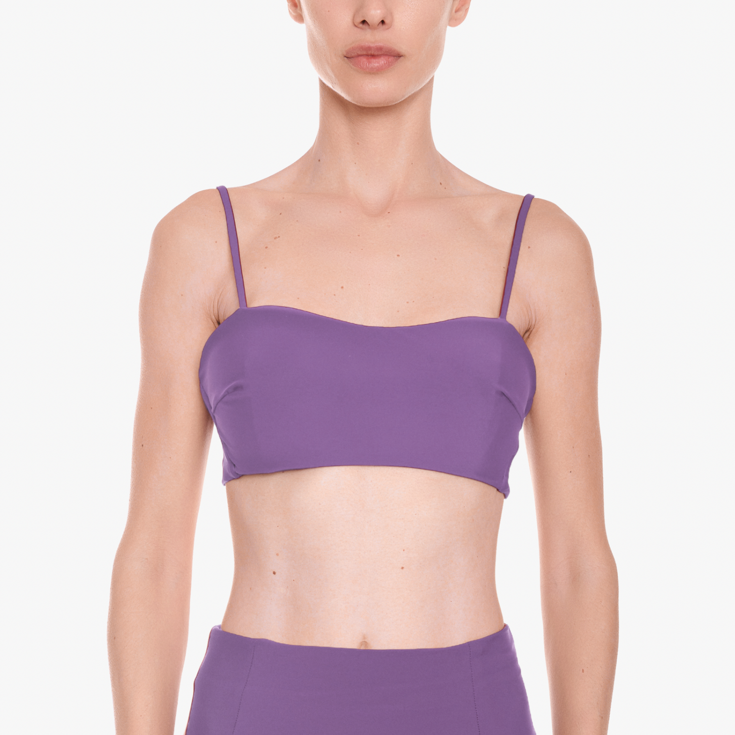 LYDIA | TOP