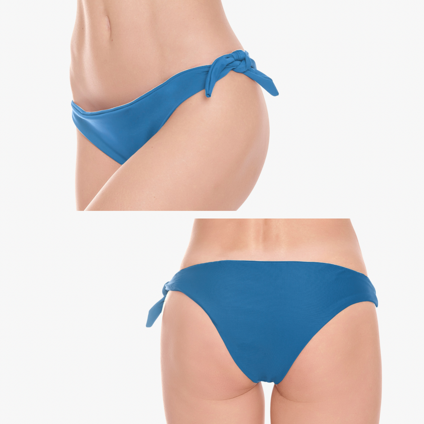 ELORA | UNTERER BIKINI