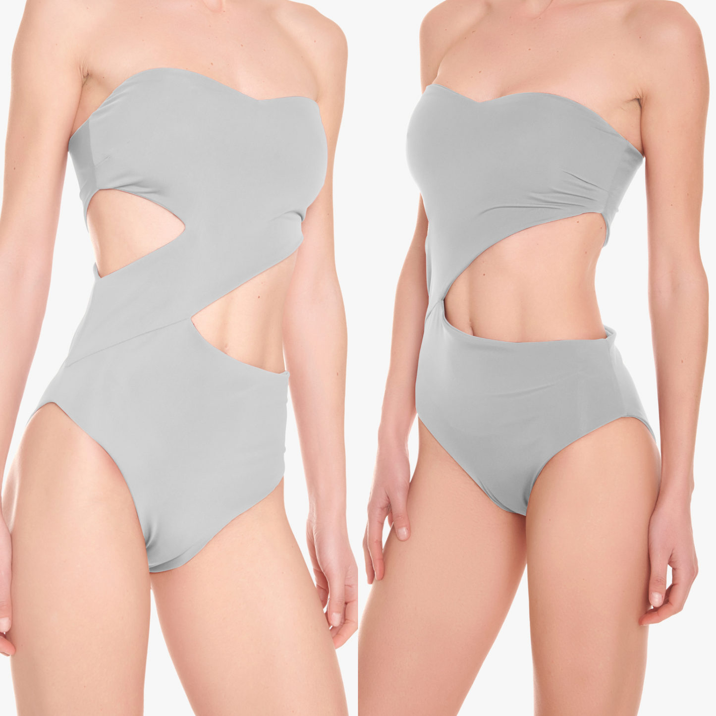 TALULLA | ONE PIECE