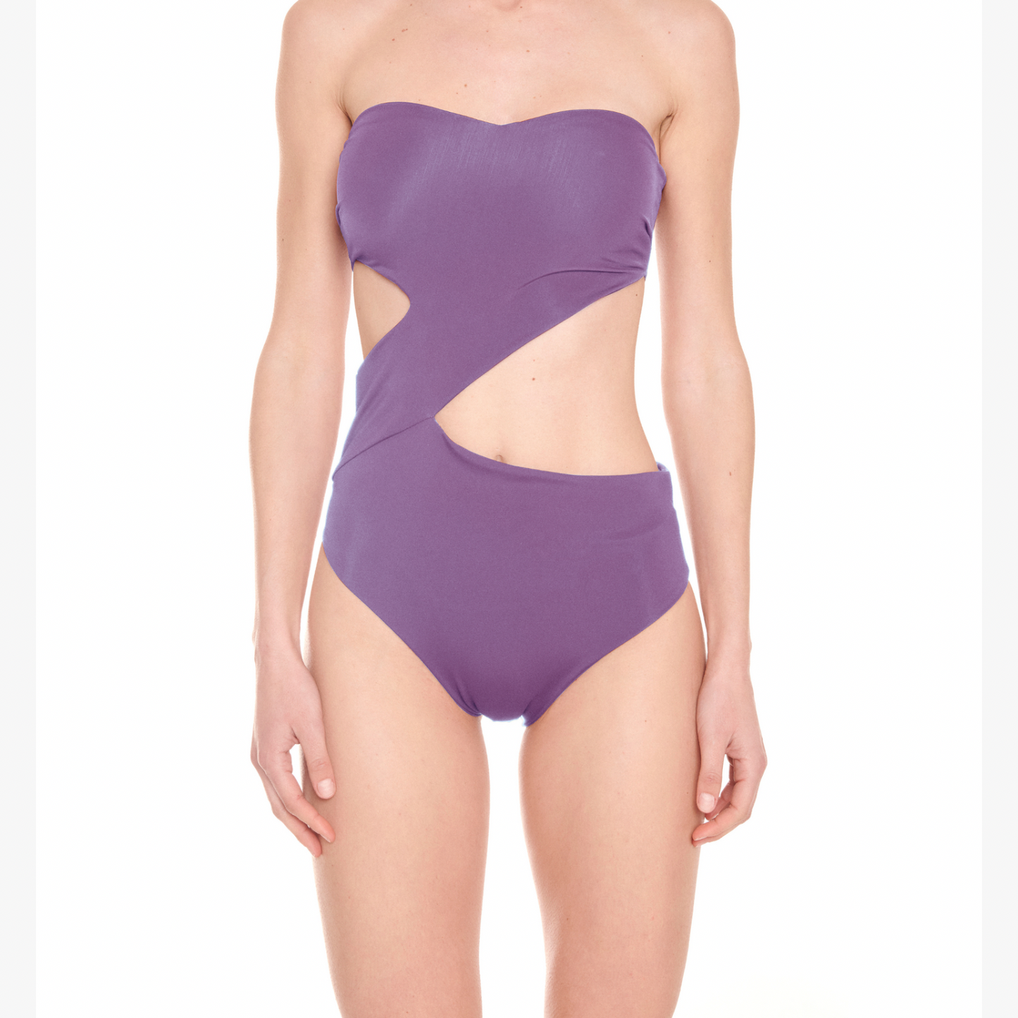 TALULLA | ONE PIECE