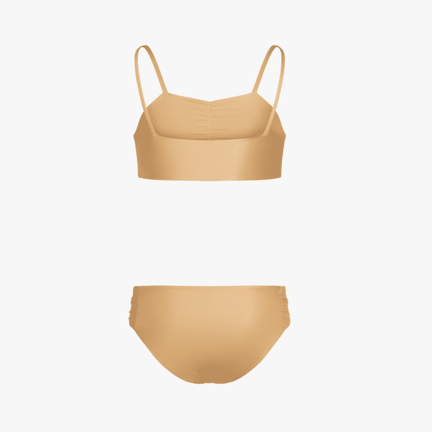 ISLA | LA PETITE