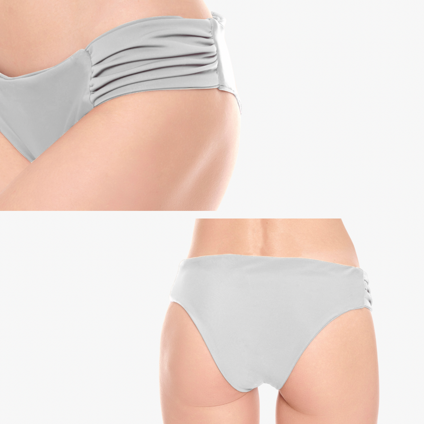 BIJOU | UNTERER BIKINI