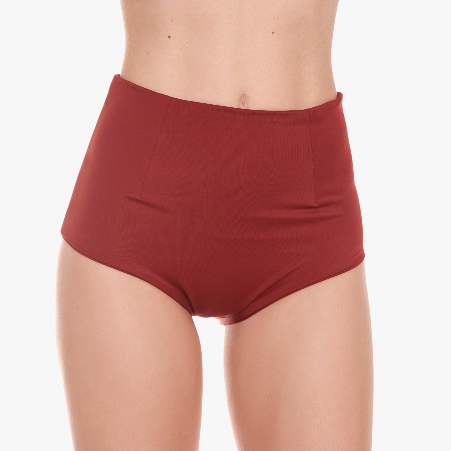 OPHELIA | UNTERER BIKINI