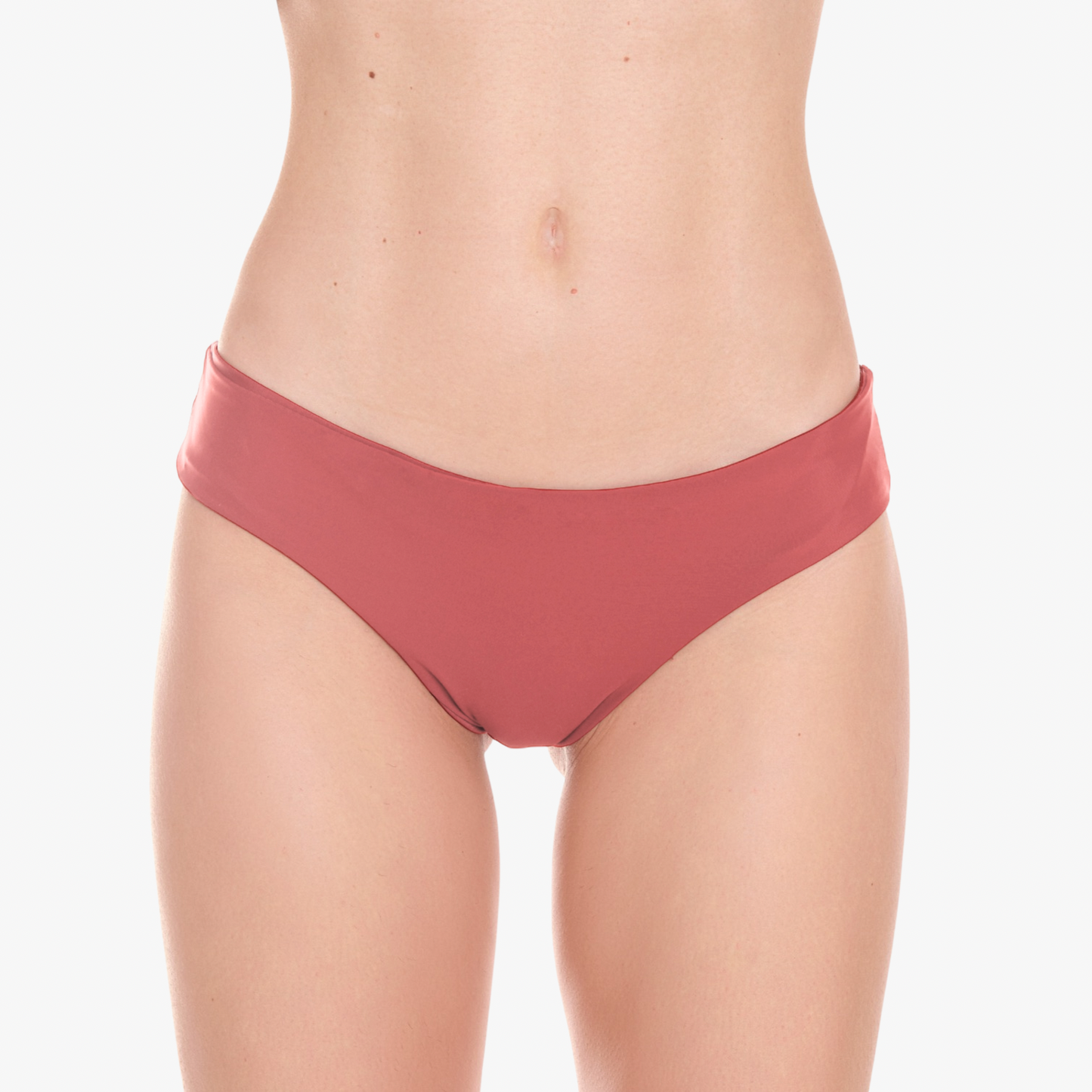 ODETTE | UNTERER BIKINI