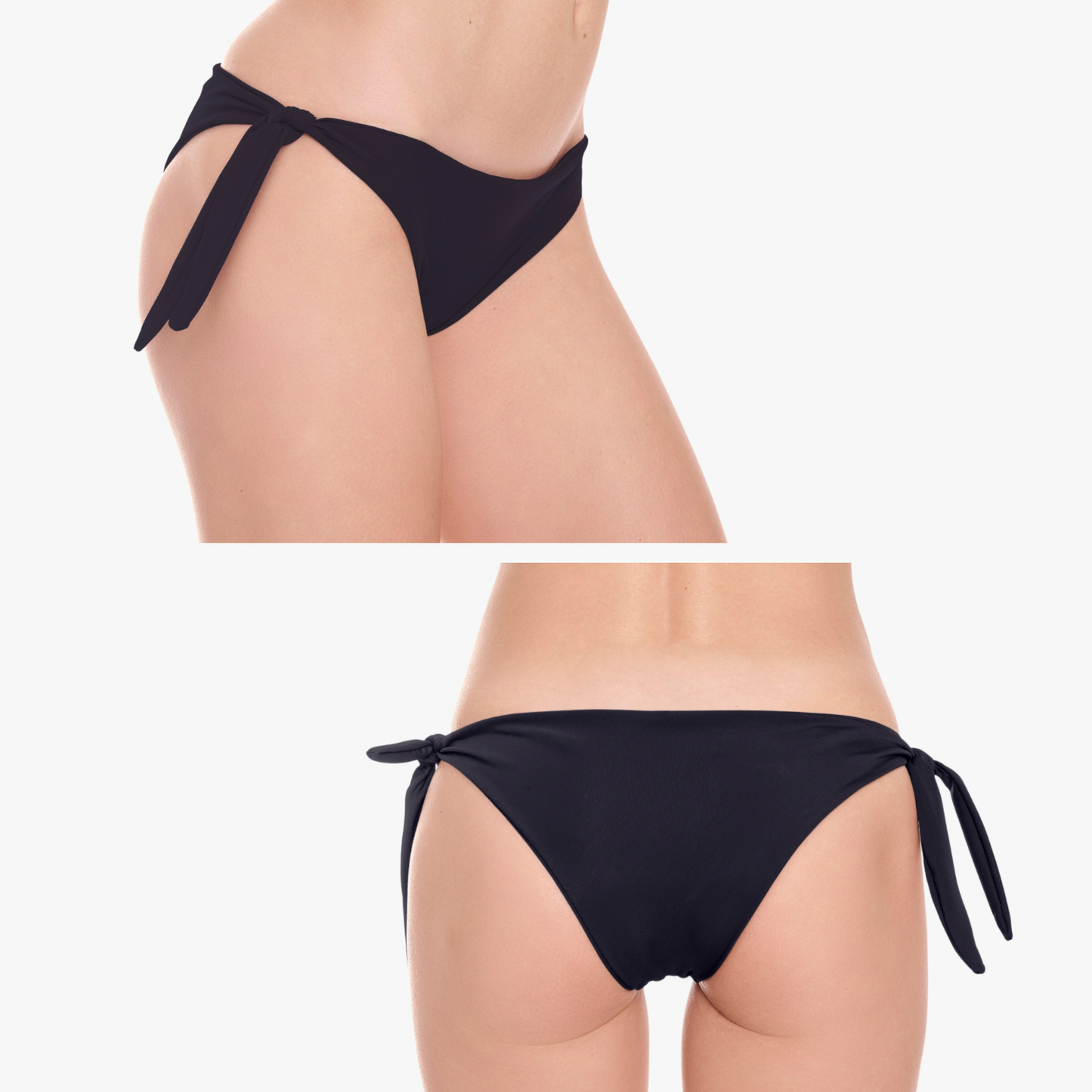 VANCY | UNTERER BIKINI