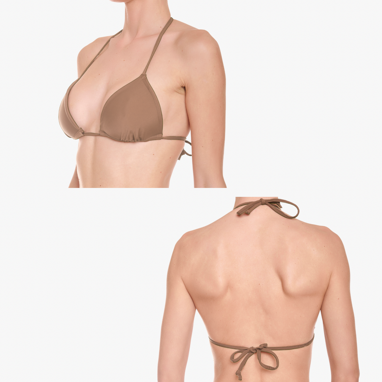ESMÉ | TOP