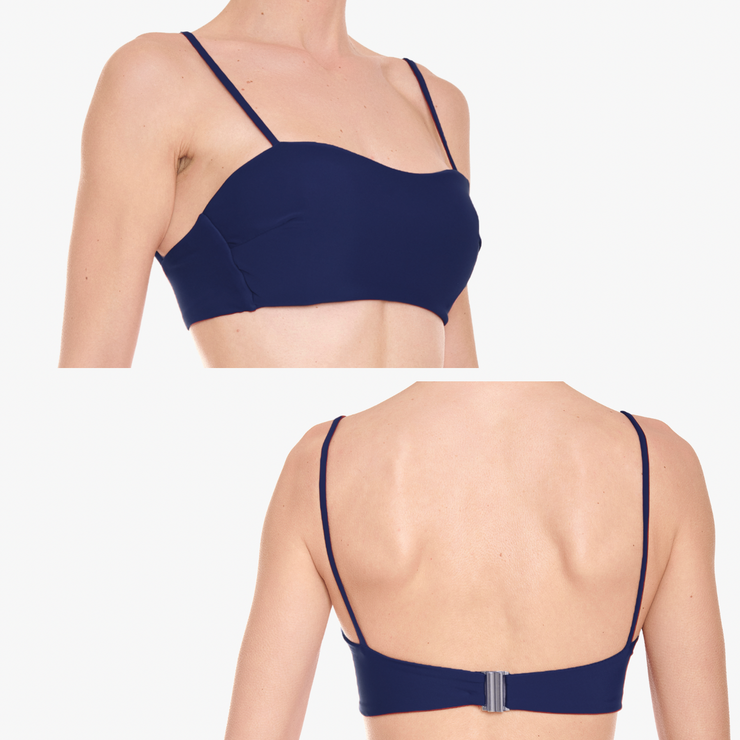 LYDIA | TOP