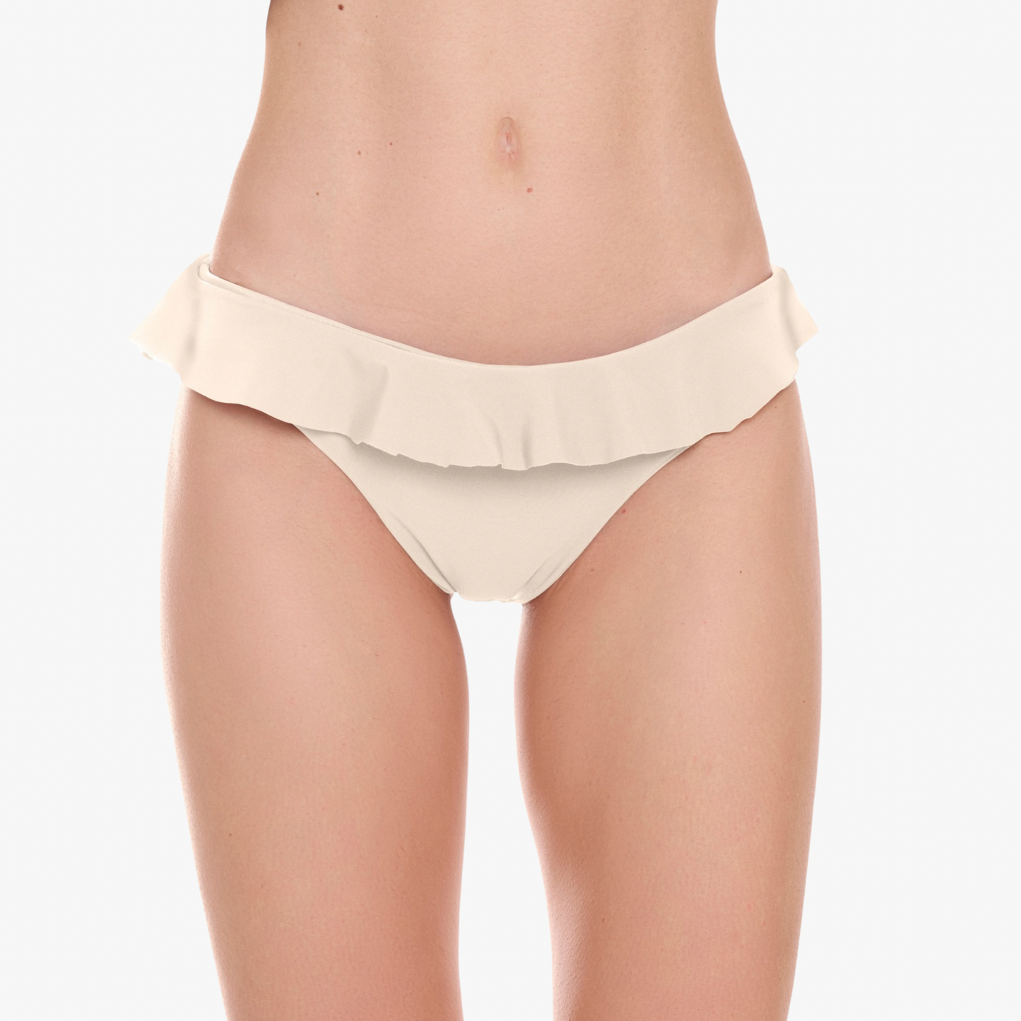 SABINA | UNTERER BIKINI