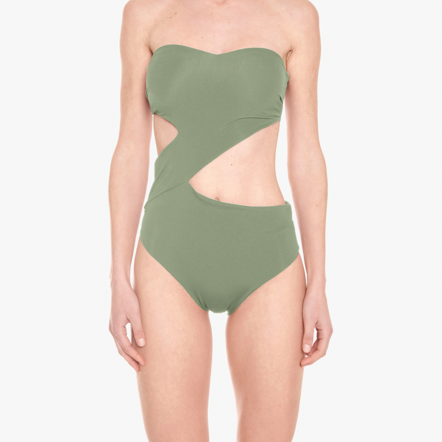 TALULLA | ONE PIECE