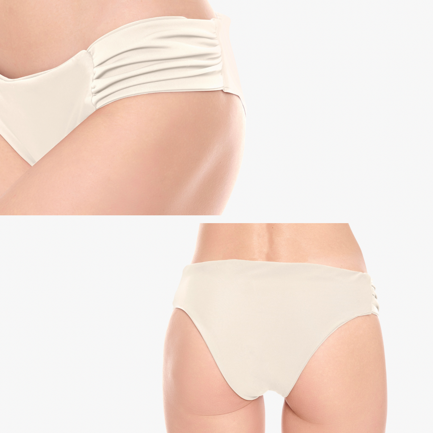 BIJOU | UNTERER BIKINI