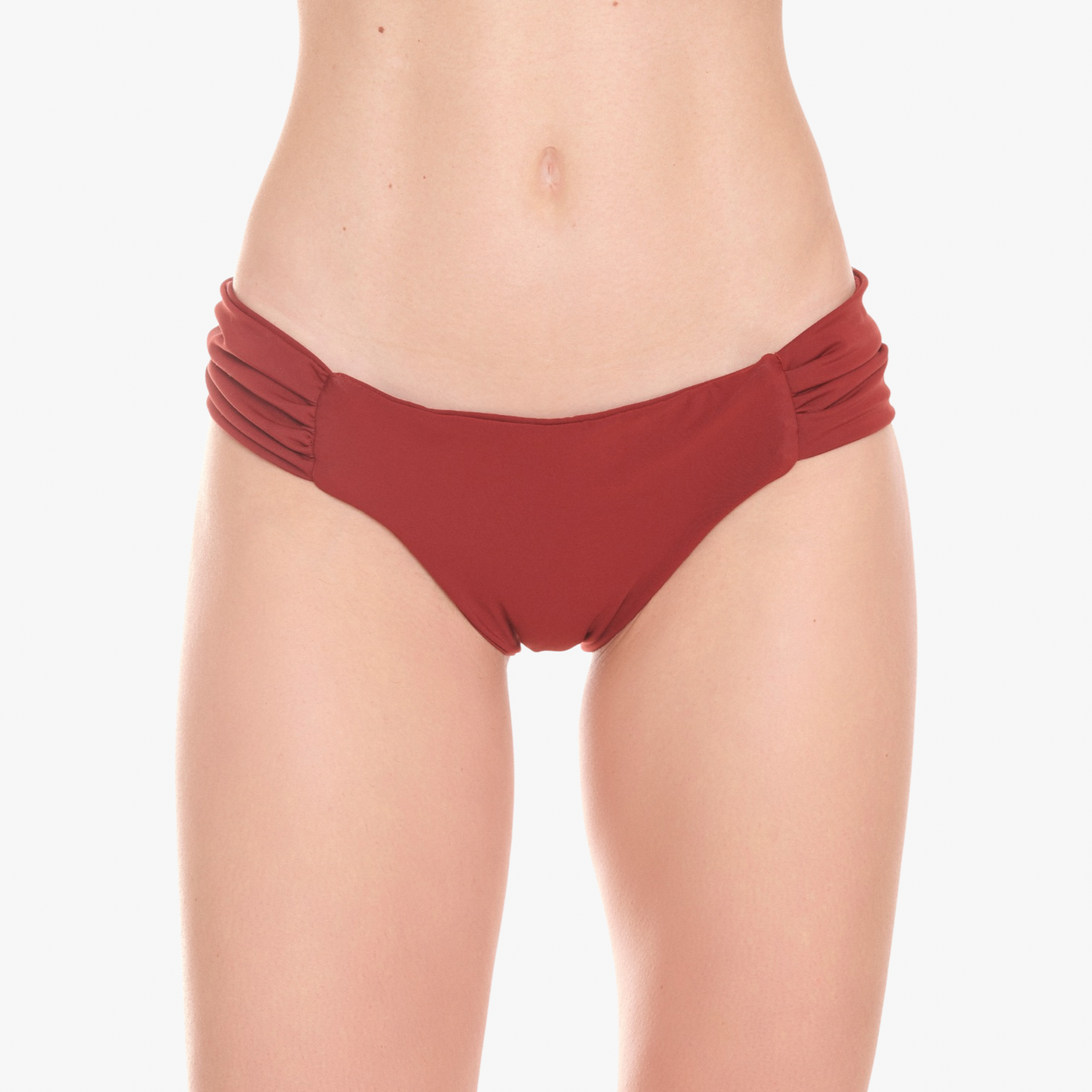 BIJOU | UNTERER BIKINI