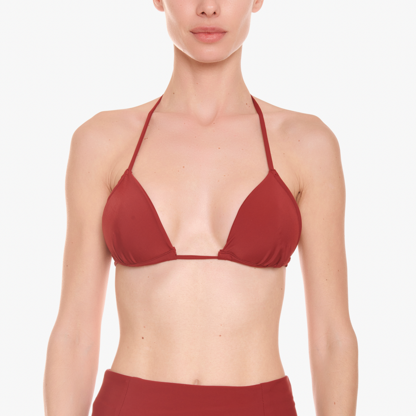 ESMÉ | TOP