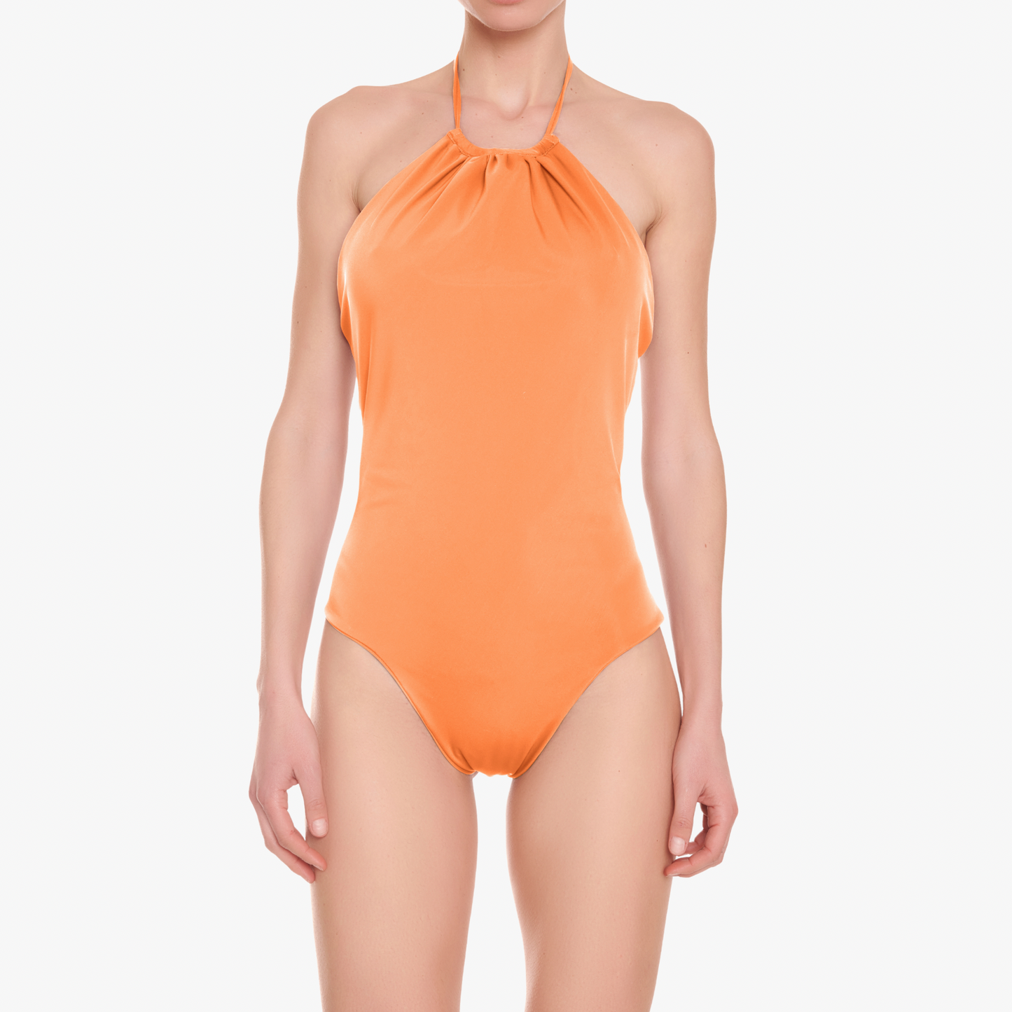 SALOMI | ONE PIECE