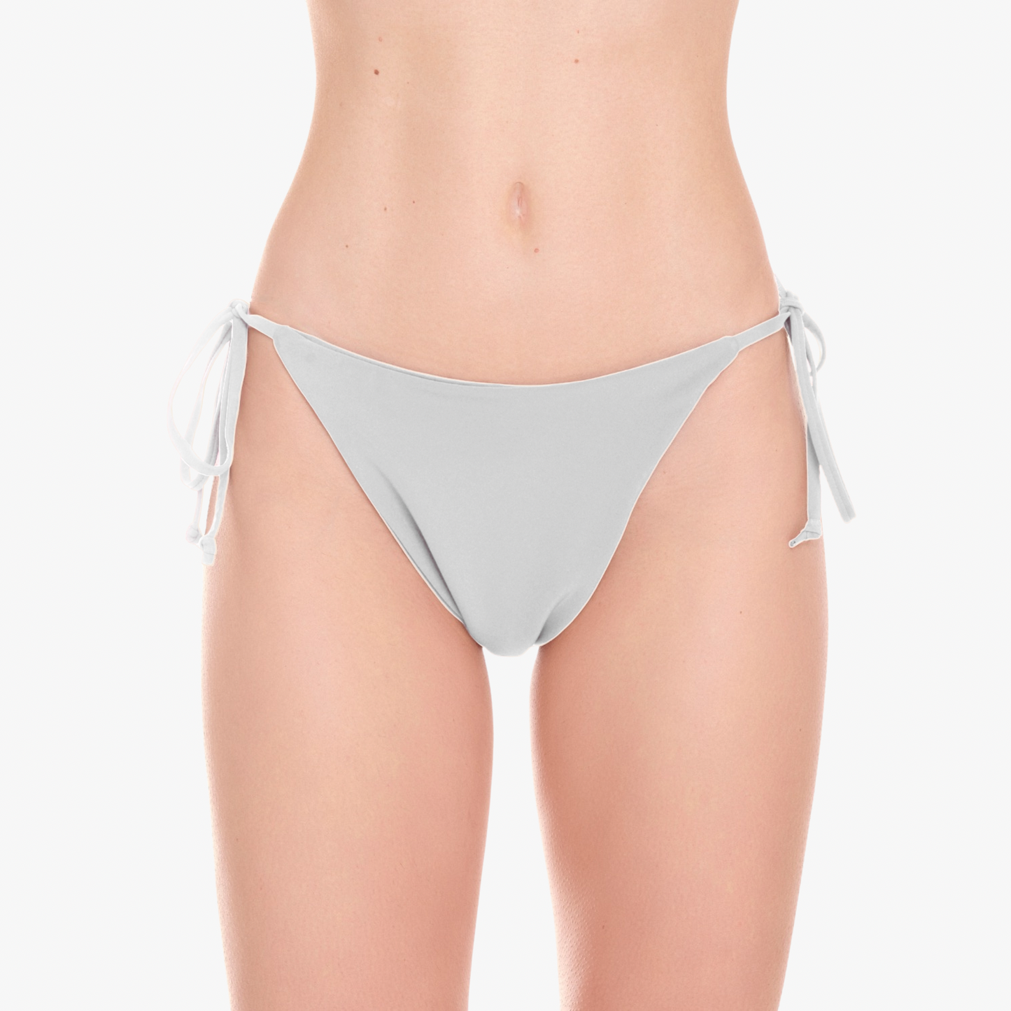 BELLAMY | BIKINI BOTTOM