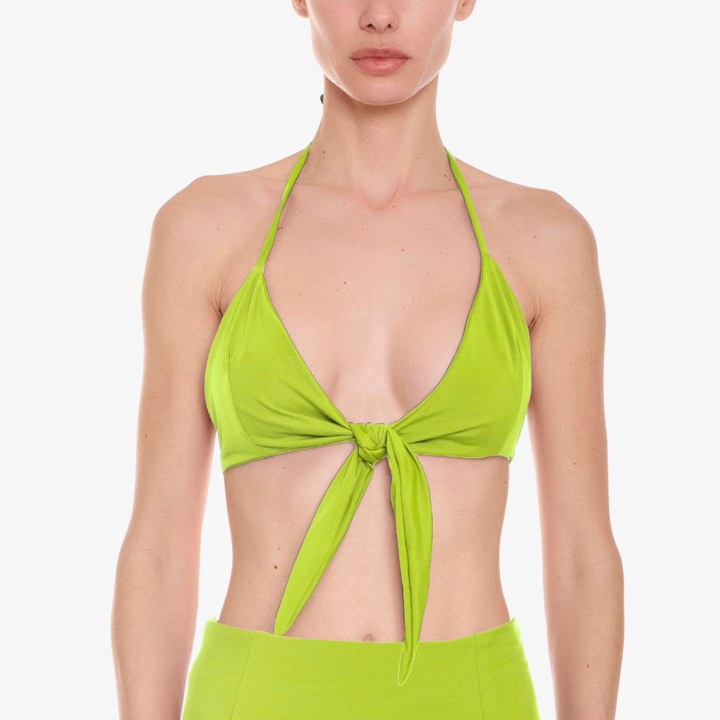CAMILLA | TOP